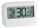 TFA-Dostmann 30.1042