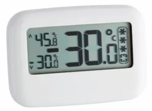 TFA-Dostmann 30.1042