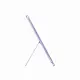 Microsoft Pro Surface Pro 12" #5