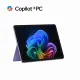 Microsoft Pro Surface Pro 12"