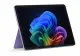 Microsoft Pro Surface Pro 12" #3