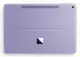 Microsoft Pro Surface Pro 12" #4