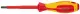 Knipex 98 26 10
