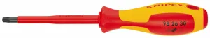 Knipex 98 26 10