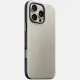 Nomad NM01372585