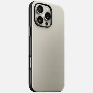Nomad NM01372585