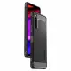 Spigen Rugged Armor #3