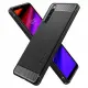 Spigen Rugged Armor #2