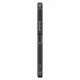 Spigen Rugged Armor #11
