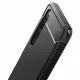 Spigen Rugged Armor #6
