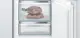 Bosch Serie 6 KIS87AFE0 #6