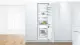 Bosch Serie 6 KIS87AFE0 #2