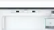 Bosch Serie 6 KIS87AFE0 #3