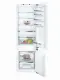 Bosch Serie 6 KIS87AFE0