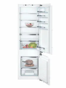Bosch Serie 6 KIS87AFE0