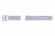Samsung ET-SFR91LVEGEU #2