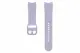 Samsung ET-SFR91LVEGEU