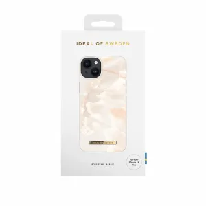 iDeal of Sweden IDFCSS21-I2267-257