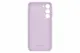 Samsung EF-PS916TVEGWW #2