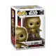 FUNKO POP! 70744 #2