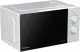 Hisense H20MOWP1 #4