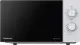 Hisense H20MOWP1 #3
