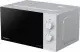 Hisense H20MOWP1 #2