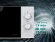 Hisense H20MOWP1 #5