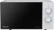 Hisense H20MOWP1