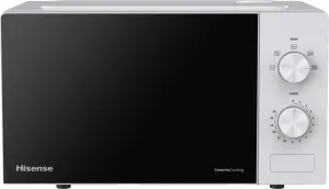 Hisense H20MOWP1