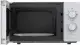 Hisense H20MOWP1 #6