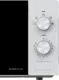 Hisense H20MOWP1 #7