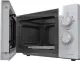 Hisense H20MOWP1 #8