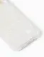 iDeal of Sweden IDPLC-I2361-10 #2
