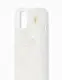 iDeal of Sweden IDPLC-I2361-10 #3