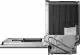 Asko Professional DWC67423FI #4