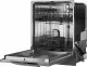 Asko Professional DWC67423FI #3
