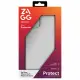 ZAGG Clear Case #5