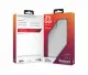 ZAGG Clear Case #6