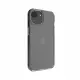 ZAGG Clear Case #2