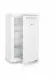 Liebherr Re 1200 Pure #4
