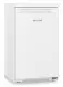 Liebherr Re 1200 Pure #2