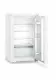 Liebherr Re 1200 Pure #5