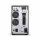 CyberPower OLS3000EA #3