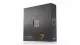 AMD 7 Ryzen 7 7700X