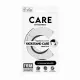 PanzerGlass CARE by PanzerGlass Kickstand Case Transparent w. Qi Samsung Galaxy S25 #3