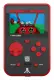 Just for Games Super Pocket ATARI Edition #3