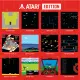 Just for Games Super Pocket ATARI Edition #5