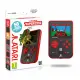 Just for Games Super Pocket ATARI Edition
