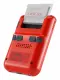 Just for Games Super Pocket ATARI Edition #4
